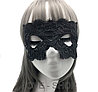 Кружевная маска – Женщина-Кошка., фото 2