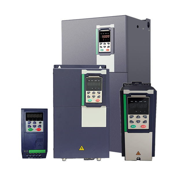 Купить преобразователи частоты Кастон в Алматы