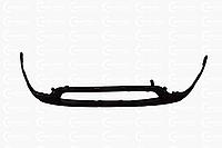 Бампер передний нижняя часть Sorento с 2012-