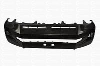 Бампер передний Prado 150 с 2017-