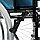 Кресло-коляска для инвалидов Ortonica Base 130, фото 8