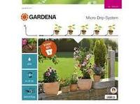 13000-32 Комплект Для Полива Gardena