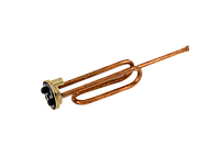 Нагревательный элемент термосифона 1152