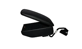 Подлокотник АЛАМАР 2,0 M01LASU00137 Ларгус (кожзам)