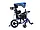 Детская инвалидная кресло-коляска Ortonica Olvia 20, фото 4