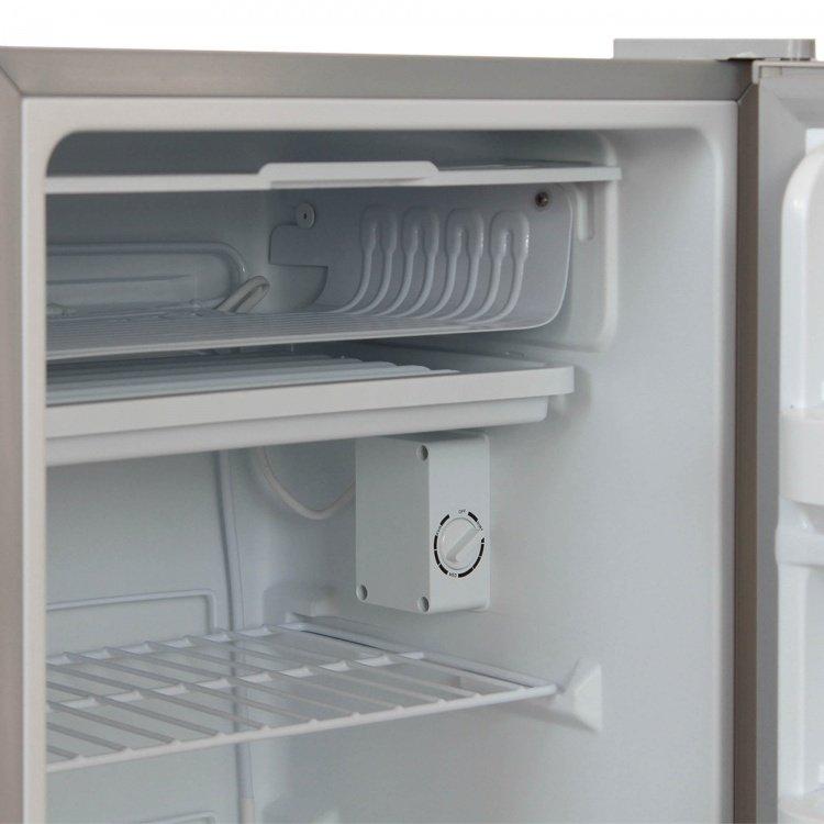 Холодильник Бирюса M90 - фото 4 - id-p91576281