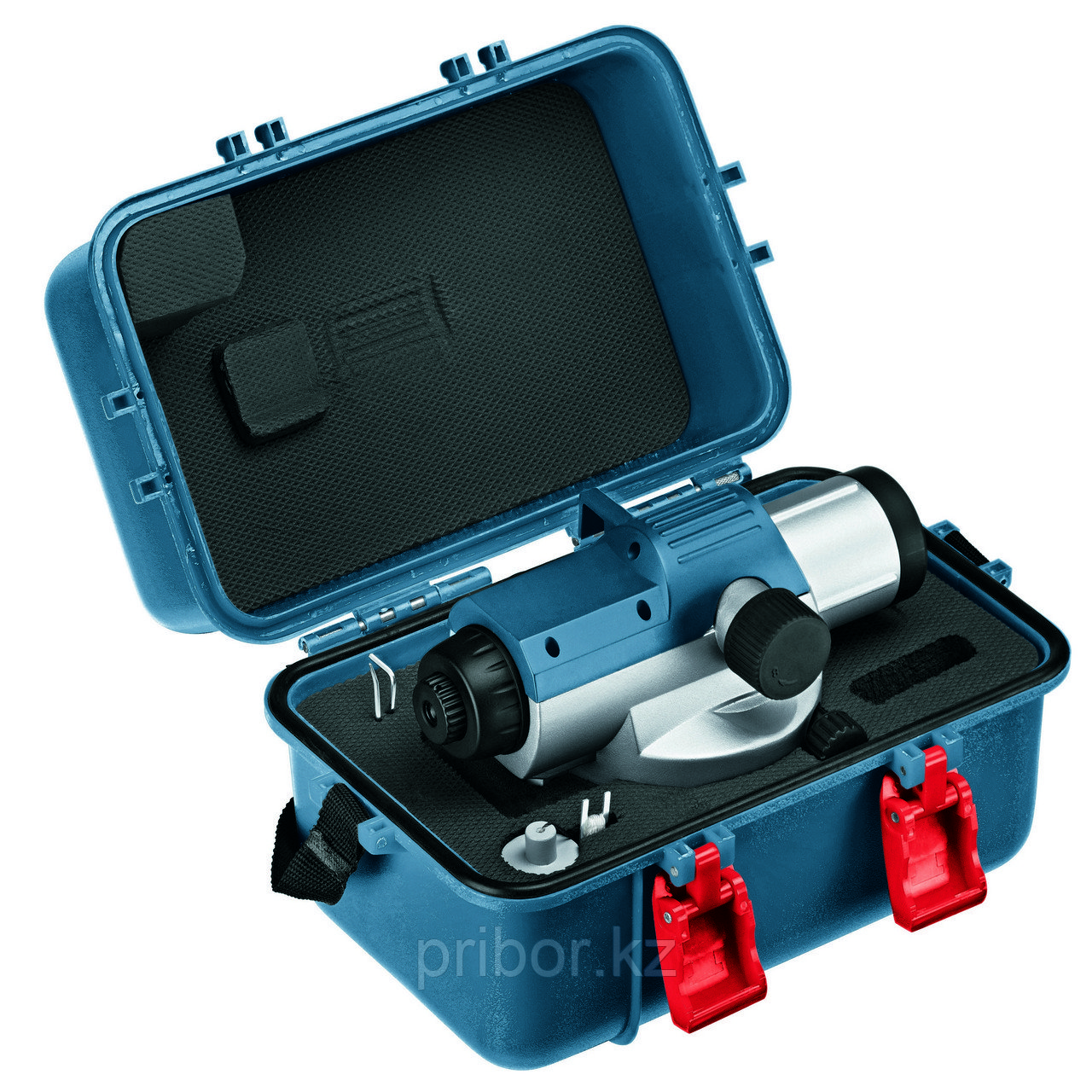 прибор для измерения теплопроводности lambda-meter ep500e. прибор для измерения горизонтальности поверхности строительный. тестер электронный крутящего момента 20-500нм, 3/4, тип етр 500, 00-001410. проверка вертикали уровнем. прибор для проверки горизонтальности.