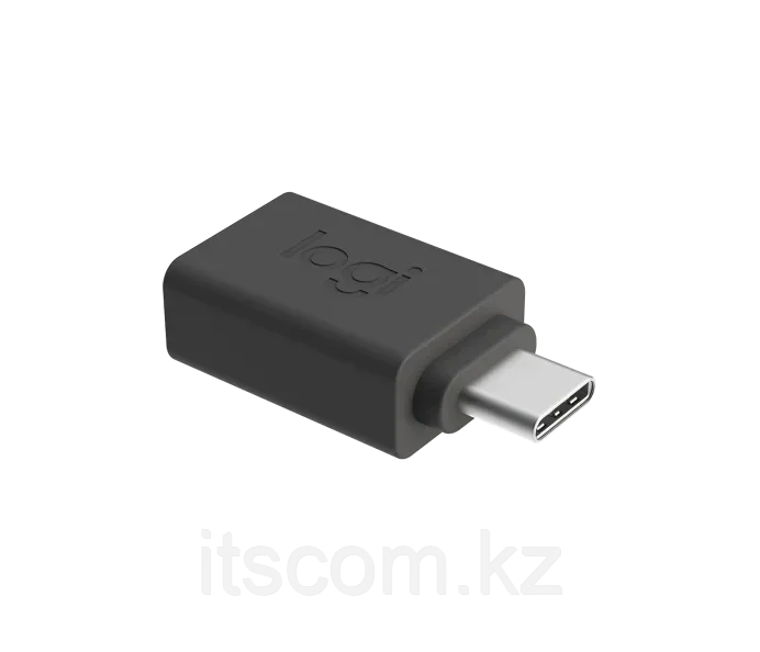 Кабель Logitech MeetUp Mic Extension Cable (950-000005) - фото 3 - id-p101111284