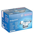 BOSCH GOL 26D Оптический нивелир. Внесен в реестр СИ РК, фото 7