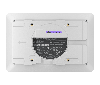 Панель для конференц-залов Logitech TAP Scheduler White (952-000094), фото 2