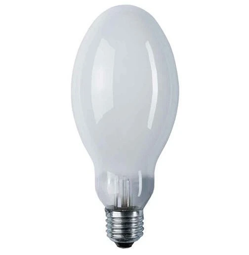 Лампа ДРЛ-700 Е40 (15) Мегаватт - фото 1 - id-p101026101
