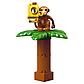 LEGO Duplo: Тропический остров 10906, фото 5