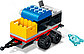 LEGO City: Пожарная команда 60321, фото 8
