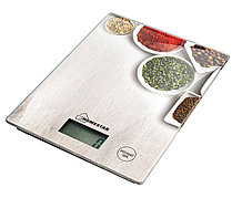 Весы кухонные HOMESTAR HS-3008, до 7 кг