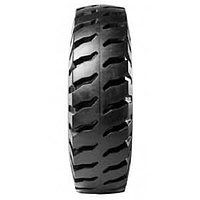 BKT 18.00-33 44PR ROCK GRIP E-4 TL