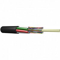 Интегра Кабель ИКнг(А)-HF-М4П-А2-0.4 кН оптический кабель (ИКнг(А)-HF-М4П-А2-0.4кН (QS-4922))