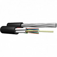 Интегра Кабель ИК/Т-Т-А4-6.0 кН оптический кабель (ИК/Т-Т-А4-6.0)