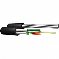 Интегра Кабель ИК/Т-М4П-А16-8.0 кН оптический кабель (ИК/Т-М4П-А16-8.0)