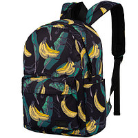 2E TeensPack Bananas сумка для ноутбука (2E-BPT6114BB)
