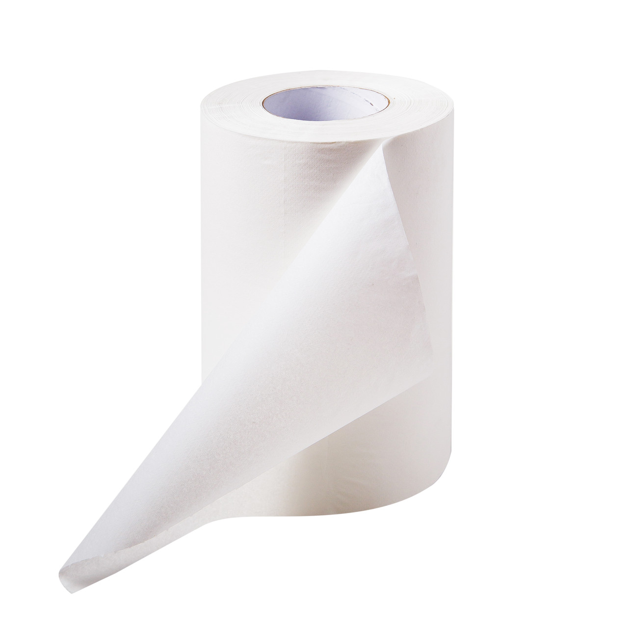 Бумажные полотенца в рулоне Extra/2сл/6шт уп - фото 2 - id-p101172441