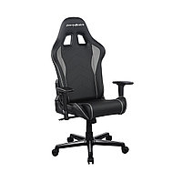 Игровое компьютерное кресло DX Racer GC/P08/NG
