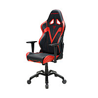 Игровое компьютерное кресло DX Racer OH/VB03/NR