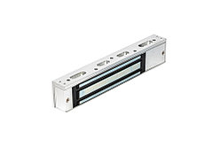 Замок электромагнитный SPRUT Lock-296MA-L