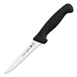 Бразилия Нож Professional Master 127мм/277мм черный