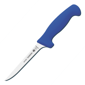 Бразилия Нож Professional Master 127мм/274мм синий