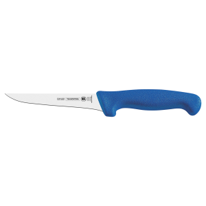 Бразилия Нож Professional Master 127мм/277мм синий