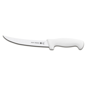 Бразилия Нож Professional Master 152мм/294мм белый