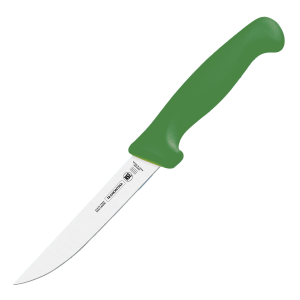 Бразилия Нож Professional Master 152мм/294мм зеленый
