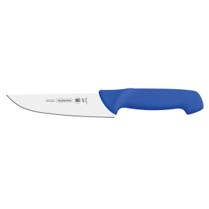 Бразилия Нож Professional Master 153мм/280мм синий