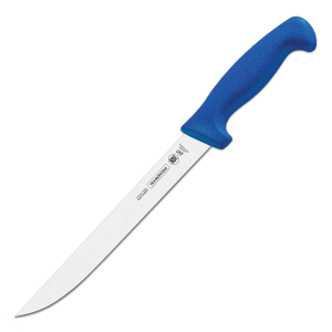 Бразилия Нож Professional Master 178мм/322мм синий