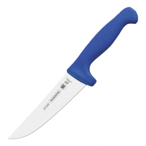 Бразилия Нож Professional Master 203мм/337мм синий