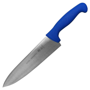 Бразилия Нож Professional Master 203мм/342мм синий