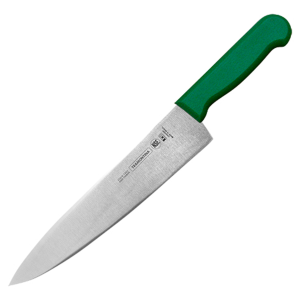 Бразилия Нож Professional Master 254мм/387мм зеленый
