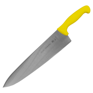 Бразилия Нож Professional Master 305мм/430мм