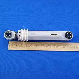 Амортизатор для стиральной машины Samsung 60N L-170-270mm втулки d-10mm (SAR005SA) DC66-00343