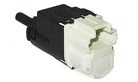 Освещение и электрика Renault Logan