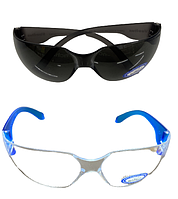 Очки защитные VAULTEX