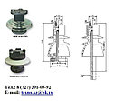 Изолятор ИШОС-35-10 , фото 2