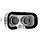Очки виртуальной реальности VR Shinecon 39-1 белый, фото 4