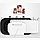 Очки виртуальной реальности VR Shinecon 39-1 белый, фото 7