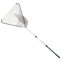 Подсак треугольный кордовая нить d700