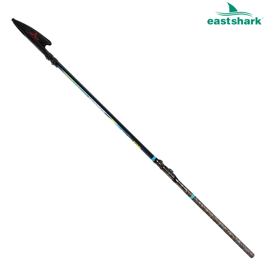 Удочка EastShark Hermes 4 м с/к (20г) - фото 2 - id-p101125105