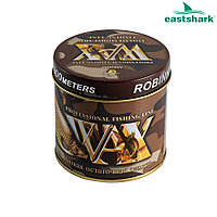 Леска WAX carp 300м 0,40