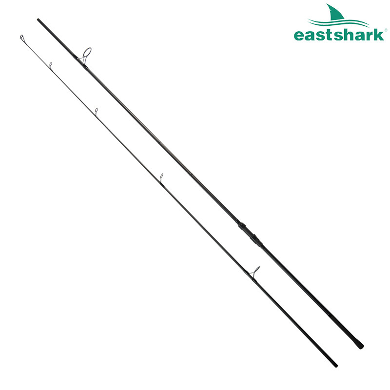 Уд.шт.карп EastShark HUNTER MARKER 2-х частн. 3,9м 3,75 lb - фото 2 - id-p101125364