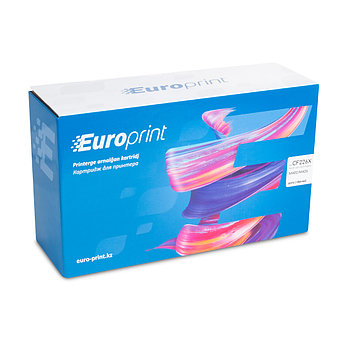 Картридж Europrint EPC-CF226X, фото 2