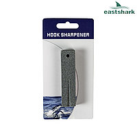 Hook Sharpener HF-3
